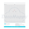 MAT DE CORTE CAMEO PLUS SILHOUETTE1
