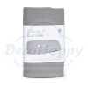 FUNDA ANTIPOLVO PORTRAIT 3 PLOMA1