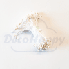 PISTILOS BLANCO1