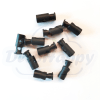 TANKA SIMPLE CORDON NEGRO 10 U1