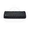 FUNDA ANTIPOLVO NEGRA CAMEO 41