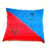 COJIN SPIDERMAN 40 X 33 CM1