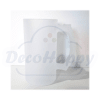SHOPERO EMPAVONADO SUBLIMACION1
