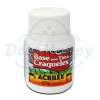 BASE PARA PINTURA CRAQUELEX1