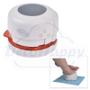 PERFORADORA ANYWHERE 2PULGADAS CIRCULO1