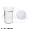 ESCARCHA FRASCO 10 GR BLANCO1