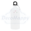 BOTELLA ALUMNIO PARA SUBLIMACION 600 ML1
