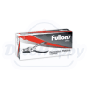 PERFORADOR ALICATE 5,5 MM1