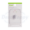 PUNTA CUCHILLA DE PERFORADO BÁSICO N11 CRICUT1