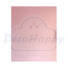 CARTULINA METALICA ROSE GOLD 250 GR1