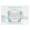 REVOLUTION WE R MEMORY KEEPERS1