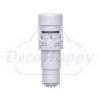 SILH BLADE AUTOAJUSTABLE CAMEO 4 (AUTOCUCHILLA)1