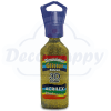 DIMENSIONADO 3D GLITTER 35 ML1