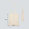 BOLSA CRUDO NATURAL1