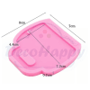 MOLDE SILICONA SHOPERO1
