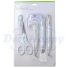 SET DE HERRAMIENTAS 5 PIEZAS1