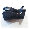 DISPENSADOR SCOCH NEGRO1