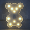 OSO BLANCO1