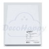 S-RACE PAPEL SUBLIMACIÓN (100 hojas)1