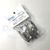 PINCHE TRABA 6 CM (10 U)1
