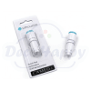 SILH PUNCH TOOL CAMEO 4 ( PERFORADORA)1
