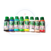 PINTURA ACRILICA FOSCA 60 ML1