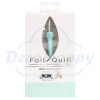 FOILSTANDARD TIP PEN1