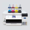 IMPRESORA DE SUBLIMACIÓN EPSON® F1701