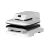 Estampadora automática HTVRONT Auto Heat Press 38x38cm1