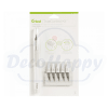 KIT TRUECONTROL MENTA1