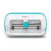 CRICUT JOY1