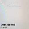 CIRCULOS LAMINADO EN FRIO1
