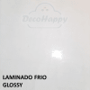 GLOSSY LAMINADO EN FRIO1