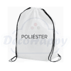MORRAL SUBLIMABLE 33 X 42 CM1