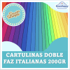 CARTULINA DOBLE FAZ8