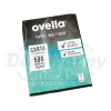 PAPEL BOND CARTA 75 GR 500 HOJAS OVELLA1