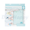 PRECISION GLASS CUTTING MAT1
