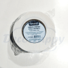 CINTA DOBLE CONTACTO ESPUMADA 48 MM X 6 MT1