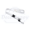 LANYARD SUBLIMABLE1