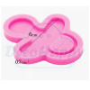 MOLDE SILICONA CHUPETE1