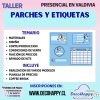 PARCHES Y ETIQUETAS1