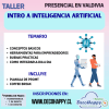 INTRO A INTELIGENCIA ARTIFICIAL1
