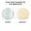CAMALEON 50 CM X MT1