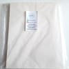 CARTULINA IMPRIMIBLE 250 GR CARTA 10HOJAS1