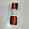 CINTA 4 CM X 10 MT NAVIDAD1
