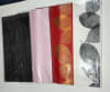 PAPEL COREANO (20 U)1