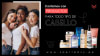 caratulaweb7409 caratulaweb7409