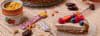 banner polvo87760 title