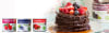 banner polvos57761 title