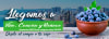 banner2vina0244 title